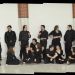 vocal_Panorama1c.JPG