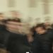 vocal_Panorama2.JPG