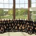 _DSC3680.JPG