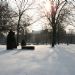 IMG_5101.JPG