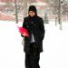 IMG_5283.JPG