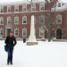 IMG_5302.JPG