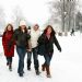 IMG_5337.JPG