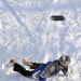 15__DSC3779b.JPG