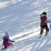 17__DSC3790b.JPG