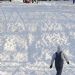 19__DSC3820.JPG