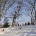 20__DSC3829b.JPG