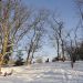 21__DSC3834b.JPG