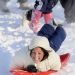 25__DSC3881c.JPG