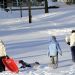 27__DSC3893b.JPG