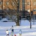 28__DSC3907b.JPG