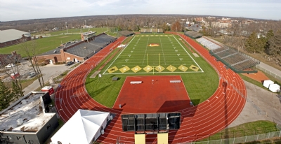 BlackstockPanorama2.jpg
