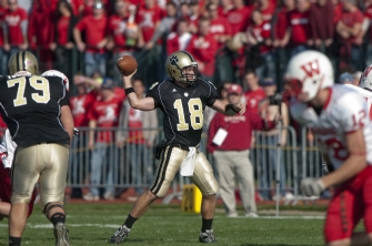032 Monon2009 rf
