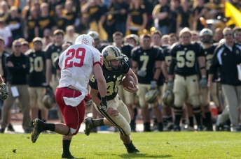 099_MononBell09rf.JPG