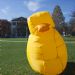 _MG_3593.jpg