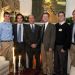 photo-_DSC7985c.JPG