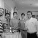 photo-_DSC7948c-bw.JPG