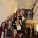 photo-Elms_Econ_Panorama1c2.JPG