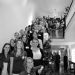 photo-Elms_Econ_Panorama1c2bw-lo.jpg