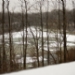 _MG_4348.jpg