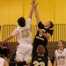 photo-IMG_9272.JPG