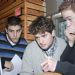 _MG_4079.jpg