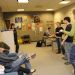 36_WGRE_Feb_09rf.JPG