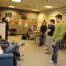 39_WGRE_Feb_09rf.JPG