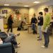 41_WGRE_Feb_09rf.JPG