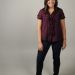 01_AmeliaHill10.JPG