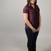 02_AmeliaHill10.JPG