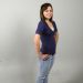 14_MelissaBuckley10.JPG