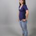 15_MelissaBuckley10.JPG