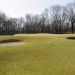 photo-32__DSC5877b_rf.JPG