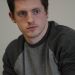 088_UndergradEthics_2009.JPG