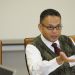 089_UndergradEthics_2009.JPG