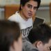 093_UndergradEthics_2009.JPG