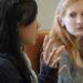 096_UndergradEthics_2009.JPG