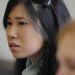 097_UndergradEthics_2009.JPG