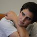 106_UndergradEthics_2009.JPG