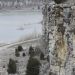 116_UndergradEthics_2009.JPG