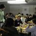 123_UndergradEthics_2009.JPG