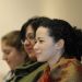128_UndergradEthics_2009.JPG