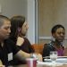 132_UndergradEthics_2009.JPG