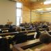 180_UndergradEthics_2009.JPG