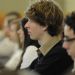 188_UndergradEthics_2009.JPG