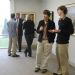229_UndergradEthics_2009.JPG