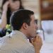 250_UndergradEthics_2009.JPG