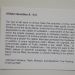 257_UndergradEthics_2009.JPG