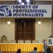 01_SPJ__DSC7182_RF.JPG